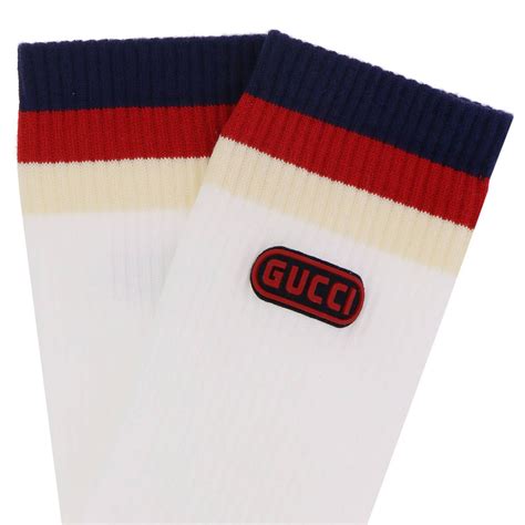 gucci socks site taobao.com|gucci socks for men.